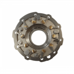 Turbocharger Nozzle Ring (replace GARRETT)-CNTTL NR10-0006 Garrett-CN