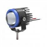 PAPILDOMOS LEMPOS LENS