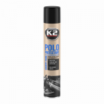 POLO PROTECTANT MAT 750ML