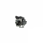 Starter new 12V/4KW -PLMA IS1239 Iskra-OEM