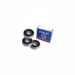Guolis SKF 6304-2RSH/C3 100g 6304-SKF