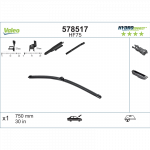 VALEO VALYTUVAI HYDROCONNECT