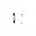 Veneen kulkuvalon lamppu 24v 10w