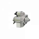 Starter new -NLP CS1499 Denso-OEM