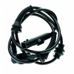 EPS2864 Wheel speed sensor &ndash; ABS