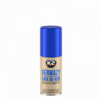 UŽ&Scaron;ALUSIŲ SPYNELIŲ ATITIRPINTOJAS "GERWAZY" 50ML.