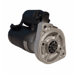 Starter remanufactured -Nērings JS890 Mitsubishi-R