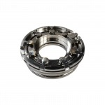Turbocharger nozzle ring -NRGS NR-077C Kkk-CN
