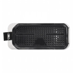 EP216 License plate lamp, 1 pc