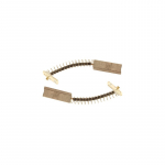 &Scaron;epečių komplektas .SCANIA MITSUB. 4,8X7,8X20MM