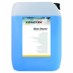KENOTEK GLASS CLEANER Stiklu tīrī&scaron;anas līdzeklis, 20L