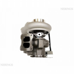 Turbokompresors jauns (Holset) -CNJ 4044669 Holset-CN
