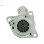 Starter new 12V/2.7Kw 13t CW -NLP JS1011 Valeo-OEM