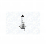 Halogeninė lemputė MAGNETI MARELLI 002557300000, H18 12V 65W PY26d-1