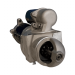 Starter remanufactured 10479611 Delco-R