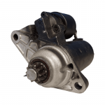 Starter remanufactured 12V/1.1Kw 10t ACW -Nērings CS1197 Bosch-R