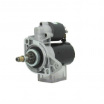 Starteris jauns 12V/1.1Kw 9z ACW -NLP CS1557 Bosch-CN