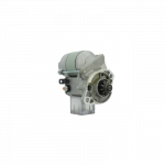 Starteris jauns 12V 1.2KW 9z CW -NLP 128000-8460 Denso-CN