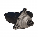Starter remanufactured 12V/1.8Kw 11t ACW -NLP CS801 Valeo-R