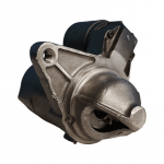 Starter remanufactured (Valeo-R) -Nērings CS1407 Valeo-R