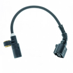 EPS2764 Wheel speed sensor &ndash; ABS