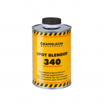 340 Spot blender 1L