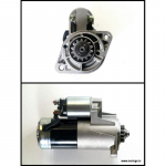 Starteris jauns (Mitsubishi-CN) -NLP M1T68381 Mitsubishi-CN