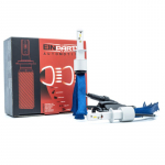 &Scaron;viesos diodų lempa EPLH72