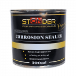 STONDER rūdžių izoliatorius 100ml