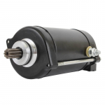 Starter mototechnics new -NLW 18690N Mitsuba-CN