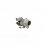 Starteris jauns (Mitsubishi-CN) -NLP CS1495 Mitsubishi-CN