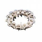 Turbocharger Nozzle Ring -PLTM NR-053 Garrett-CN