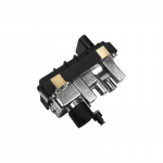 Turbocharger electronic actuator new -NRGS EA01-0103 Hella-CN