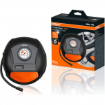 OSRAM AUTOMOBILINĖ ELEKTRINĖ POMPA