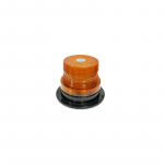 &Scaron;vyturys LED Mini 10-110V 6-LED 3 varžtų tvirtinimas