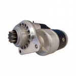 Starter new 12V/3.0Kw 9t CW -NLR 443115142723 Magneton-CN