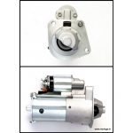 Starter new (Ford-CN) -NLR CS1430 Ford-CN
