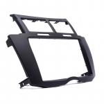 Automobilio radijo rėmelis EPCR-FRAME101