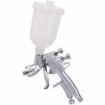 AUARITA MINI 921 dažymo pistoletas 1.0mm