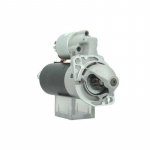 Starteris jauns 12V/1.4Kw 9z CW -NLP CS377 Bosch-CN