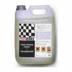 Tīrītājs dzinējam PROFSERIES, 5L