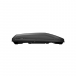 Roof rack MODULA EVO 551