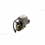 Diesel high pressure pump factory remanufactured -PLBS1 0460414997 Bosch-RR