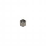 Adatinis guolis 8x12-12mm, 20g 2606-140751