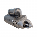 Starter remanufactured -NLP US828 Delco-R