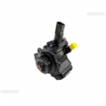 Diesel high pressure pump remanufactured (Bosch)-Nērings 0445010013 Bosch-R