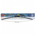 ALCA SUPER FLAT vējstiklu slotiņa 16''/40cm