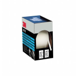 &Scaron;velnaus perėjimo juosta 13mm 2+1nemokamai