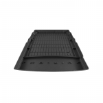 KILIMĖLIS BAGAŽINEI BMW SERIA 5 F10 5D SEDAN 2010-2017