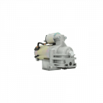 Starter new 12V/2.1Kw 19T CW -NLP CS1245 Ford-CN
